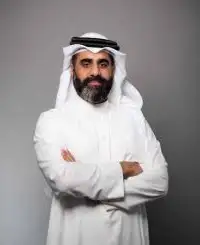 Alharith Alatawi