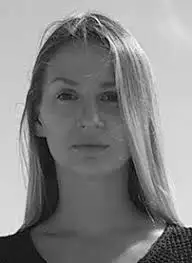 Anastasija Plotnikova