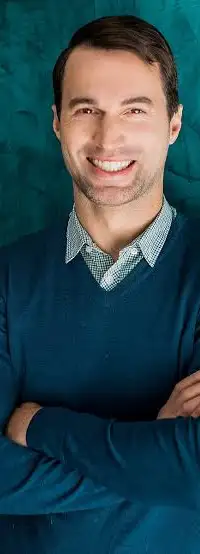 Andrew Sever