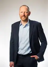 Andreas Roelofs