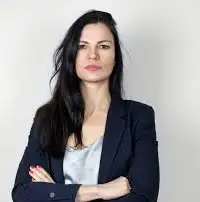 Anna Franziska Michel