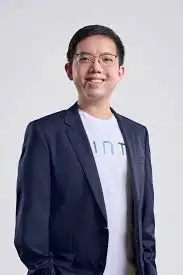 Anthony Thio