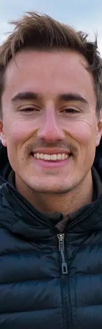 Anthony Leutenegger