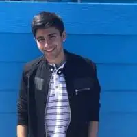 Arjun Bhuptani