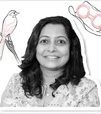Avani Nagwann