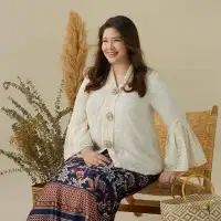 Ayesha Adam