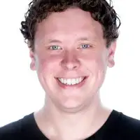 Ben Schmidt
