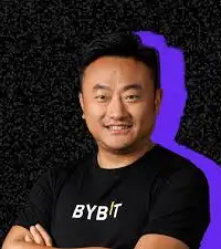 Ben Zhou