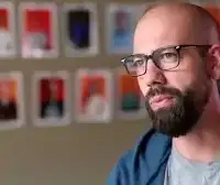 Ben Milne