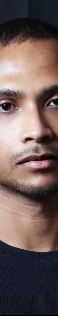 Bidhan Roy