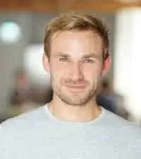 Bjorn Wagner