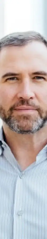 Brad Garlinghouse
