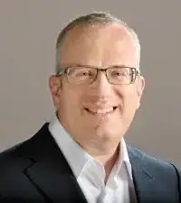 Brendan Eich