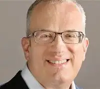 Brendan Eich