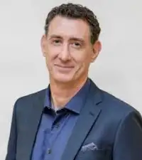Bruce Silcoff
