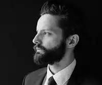 Bryce Bladon