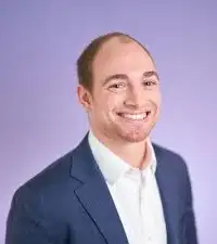 Canaan Linder