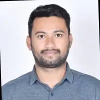 Chandrashekar Ramu