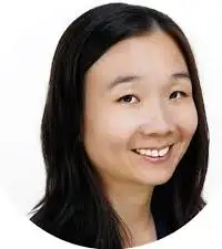 Chen Huifen