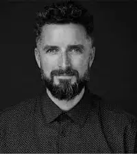Chris Ebeling