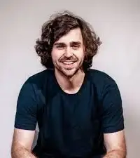 Chris Maurice