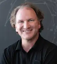 Craig Palmer