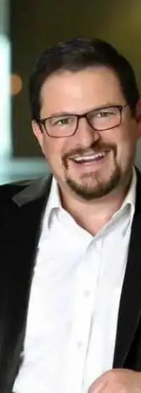 Cristiano Amon