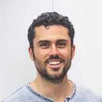 Daniel Liebeskind