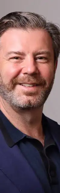 Daniel Dines