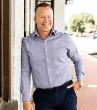Daniel Keller
