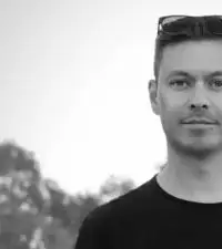 Dan Abdinoor