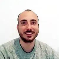 Daniele Levi
