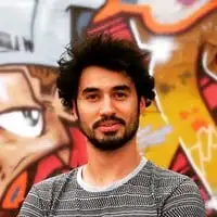 Daniele Ugolini