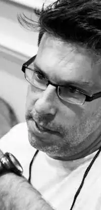 Dave Balter