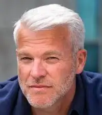 David Mercer