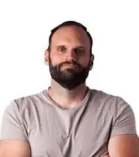 Dave Taylor