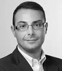 Davide Baldi