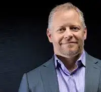 David Wilkinson