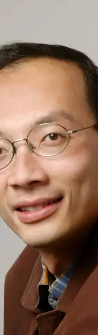 David Tse