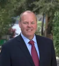 David Jevans