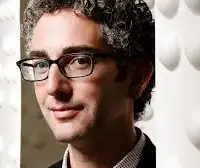 David Gluzman