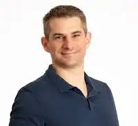David Ripley