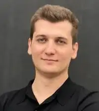 Denko Mancheski