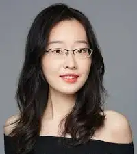 Diane (Shichao) Dai