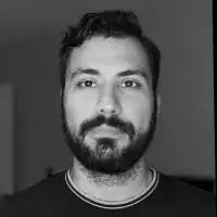 Diego Mey