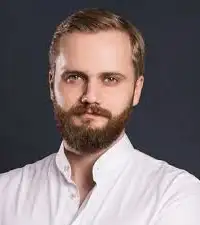 Dmitry T.