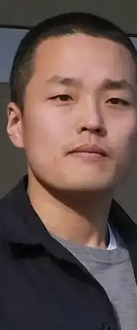 Do Kwon