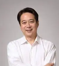 Dohyun Pak