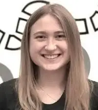 Elena Nadolinski