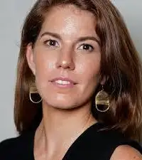 Elizabeth Rossiello